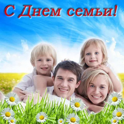 Дипломы \"Семейного счастья\", комплект 8 штук купить по цене 370 ₽ в  интернет-магазине KazanExpress