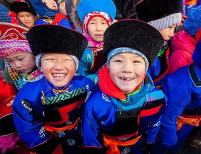 Семейные традиции и ценности». | ГБУ РК \"Армянский городской центр  социальных служб для семьи, детей и молодежи\"