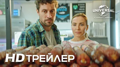 Настольная игра «Семейный бюджет» купить в Чите Экономические игры в  интернет-магазине Чита.дети (9894829)