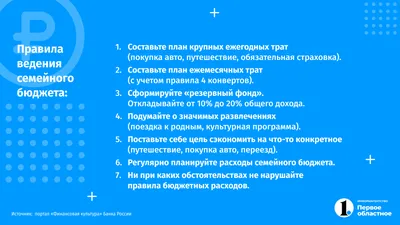 Тушенка Семейный Бюджет Говяжья кусковая 340г - отзывы покупателей на  маркетплейсе Мегамаркет | Артикул: 100025761182