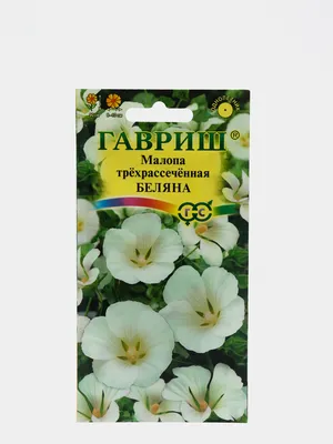 Медоу: семена цветов в виде лепестка Стоковое Фото - изображение  насчитывающей предохранение, завод: 164995564