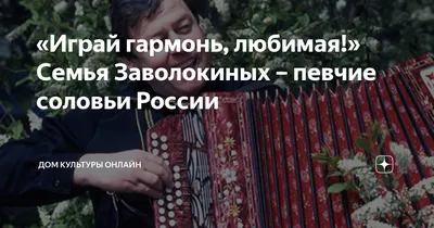 Брат и сестра Заволокины: «Москва высасывает как вампир»