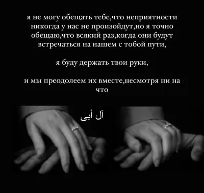 Александр и Анастасия Гайдуки: \"Дети наполняют жизнь особым смыслом\" -  Новости города Крупки и Крупского района | Сайт газеты \"Крупскі веснік\"