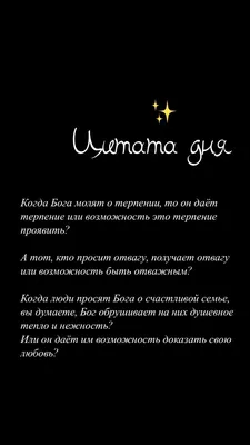 Аисты в гнезде Семья акрил Влюбленные Картина со смыслом в  интернет-магазине Ярмарка Мастеров по цене 3400 ₽ – PWQOSBY | Картины,  Москва - доставка по России