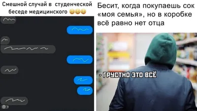 Счастливая Семья Смешные Дети Испечь Печенье На Кухне — стоковые фотографии  и другие картинки Ребёнок - iStock