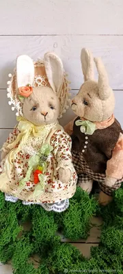 Семья зайчиков Sylvanian Families цена | pigu.lt