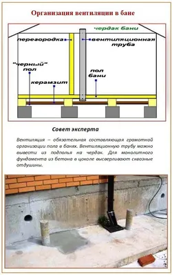 Сени дома прадеда одарили находками. Готовим будущее подполье - YouTube