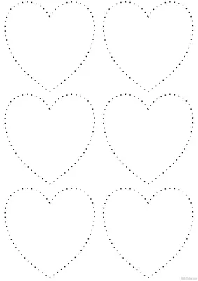 Набор бесшовной цифровой бумаги Пуговки-сердечки в интернет-магазине  Ярмарка Мастеров по цене 500 ₽ – J88EABY | Шаблоны для печати,  Санкт-Петербург - доставка по России