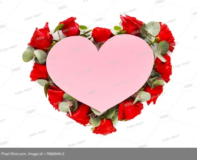 Сломанные Красивые Сердца Прекрасные Безрассудные Наши Красивые Сердца,  Сердца Дня святого Валентина, красное сердце, любовь, сердце, романтично  png | Klipartz