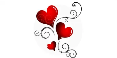 Заказать красивые розы с сердцем FL-267 купить - хорошая цена на красивые  розы с сердцем с доставкой - FLORAN.com.ua