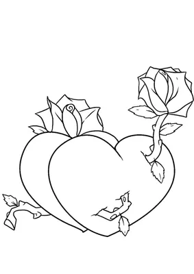 Оригинальная Роза с замком, семейное дерево, спутанное сердце, красивые  облигации, очаровательные ювелирные изделия для рукоделия, подходит для  браслета Pandora | AliExpress