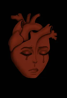 SHAMAN -А сердце плачет и болит | Alex's Reaction | Дзен