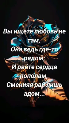 Конец Любви Разрыв Отношений Бумажное Сердце Разбито Пополам На Деревянном  Фоне — стоковые фотографии и другие картинки Боль - iStock