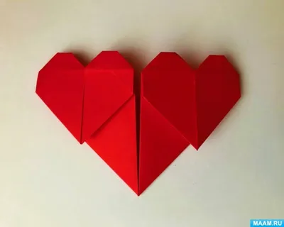 рисунок два сердца со знаком бесконечности любовь навсегда векторный  логотип PNG , рисунок сердца, люблю рисовать, рисунок уха PNG картинки и  пнг рисунок для бесплатной загрузки