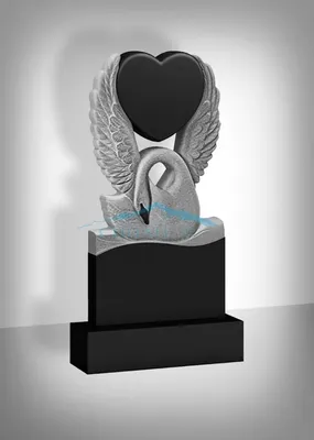 Черное сердце с крыльями на черной предпосылке Иллюстрация штока -  иллюстрации насчитывающей ненависть, страсть: 138202294