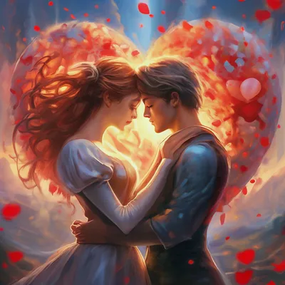 Сердце красное - декор на День Влюбленных, 20 см (ID#887055938), цена: 440  ₴, купить на Prom.ua