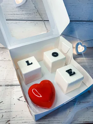 Светильник Сердце для влюбленных купить недорого в Москве в  интернет-магазине по цене 850 ₽ ✓ Артикул *603*