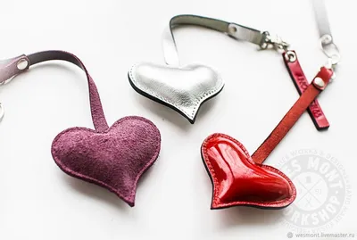 красные воздушные шары иллюстрация, Париж любовь Валентина сердце,  влюбленные под любовь воздушные шары, любовь, праздники, png г… | Влюбленные,  Любовь, Иллюстрации