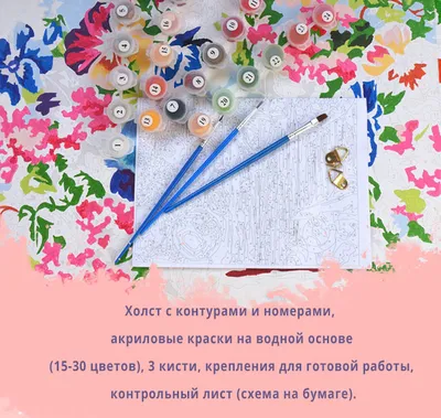 На календаре середина зимы, но до весны еще далеко. Это натолкнуло нас на  мысль: предлагаем воспользоваться случаем и выучить «зимние»… | Instagram