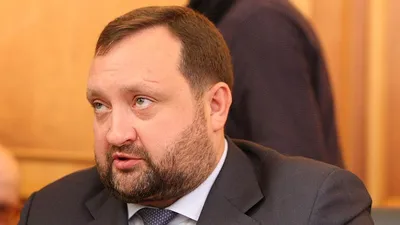 ВАКС отменил решение САП по делу Арбузова - ZN.ua