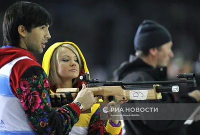 АШИХМИН Сергей Анатольевич - Фонд поддержки ветеранов боевых действий  управления специальных операций \"С\"