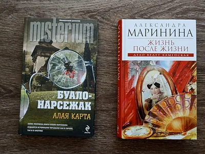 Новосибирец Вадим Баула попал в шоу «Comedy Баттл», находясь на карантине -  30 января 2021 - НГС.ру