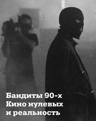 Повторное выдвижение кандидатуры Сергея Дарькина на пост главы Приморья  обсуждаем с бывшим мэром Владивостока и депутатом Госдумы Виктором  Черепковым