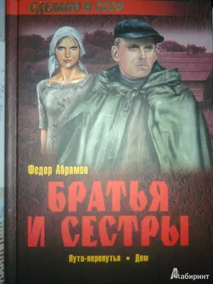 КАКИЕ ТРЕНДЫ ИЗМЕНЯТ НАС ВСЕХ В СЛЕДУЮЩИЕ 10 ЛЕТ / Сергей Бехтерев (Бизнес  со смыслом) - YouTube