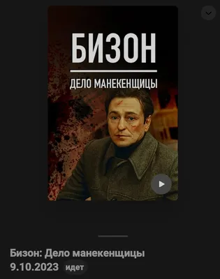 И мы справимся»: Сергей Безруков обнародовал фото из семейного архива,  вспомнив о трудной судьбе близких