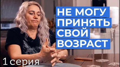 Как выглядят жены любимых пластических хирургов российских звезд — реальные  фото | WOMAN