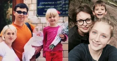 20 лет после трагедии\": эксперт рассказал, можно ли сейчас найти тело Сергея  Бодрова - Рамблер/новости