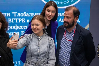 Телеведущий Сергей Брилев подтвердил, что у него есть британское  гражданство — Новости — Teletype