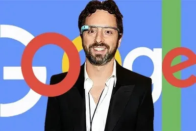 Сооснователь Google Сергей Брин подал на развод, когда узнал, что жена  изменяла ему с Илоном Маском