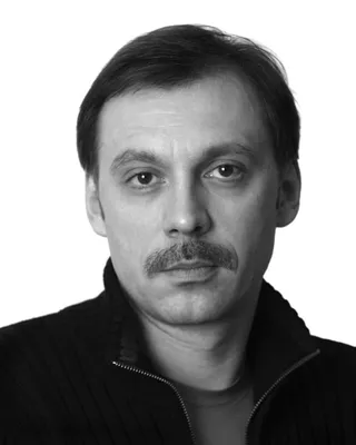 Сергей Чонишвили сыграет в театре «Казино Сочи» – Коммерсантъ Краснодар