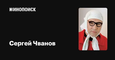 Наталья Коростелева. Конец главы стр.3 - 7Дней.ру