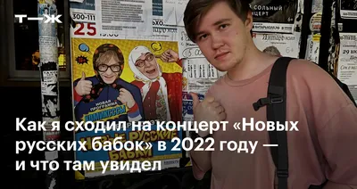 Сергей Крылов – певец, биография, фото, личная жизнь, жена и дети 2024 |  Узнай Всё