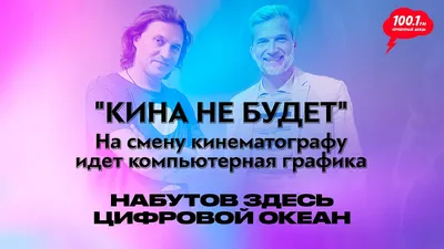 Разведенная Бледанс появилась на премьере в наряде не по возрасту -  Экспресс газета