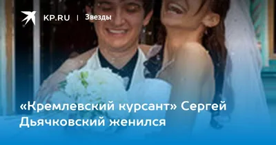 Театральный фестиваль \"Амурская осень 2019\". Спектакль \"Тайны королевской  кухни\" в Хабаровске 16 сентября 2019 в Хабаровский краевой музыкальный театр