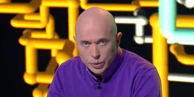 Второй выпуск шоу героя мемов Сергея Дружко c BadComedian взорвал интернет  | Gamebomb.ru