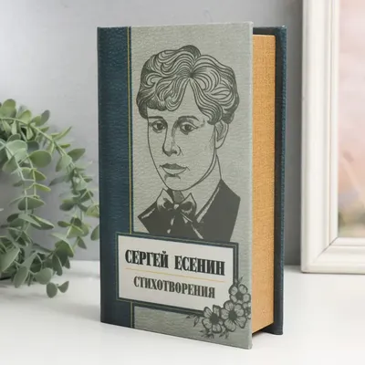 В этот день, в 1925 году, в номере гостиницы Англетер, погиб Великий Поэт - Сергей  Есенин. : r/Pikabu