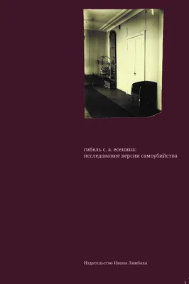 Есенин, Сергей Александрович - Ескелді елі