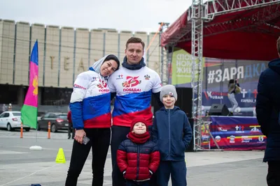 Сергей Фетисов в молодости - фотографическая подборка Знаменитости в  молодости на welcomevolunteer.ru