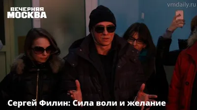 Состояние здоровья худрука балета Большого театра - последние новости  сегодня - РИА Новости