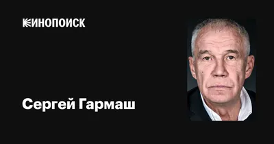 В соцсетях у многих общения гораздо больше, чем в реальной жизни» | Статьи  | Известия