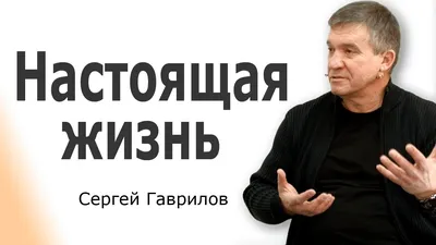 Депутат Госдумы Сергей Гаврилов предложил пересмотреть отношение к  государственно-частному партнерству в авиации - AEX.RU