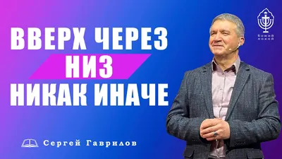 Состоялось первое в осенней сессии заседание Комитета по вопросам  собственности, земельным и имущественным отношениям