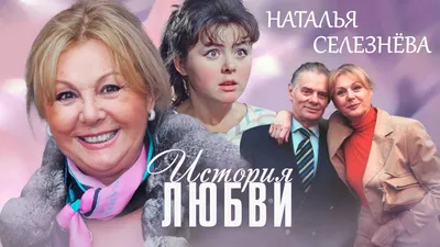 Танго, лодка и фольга: из чего состоит спектакль «Невольницы» Театра сатиры  / Новости города / Сайт Москвы