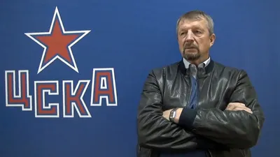 Сергей Гимаев провел семинар и мастер-класс в ДЮСШ \"Адмирал\" » Министерство  физической культуры и спорта Приморского края