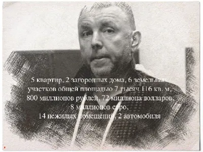 Замуж за миллионера: Повереннова, Акиньшина и другие актрисы, заполучившие  богатых мужей - 7Дней.ру