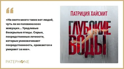 Аудиокнигу Заложник долга и чести. Владимир Сухинин (2020) слушать онлайн